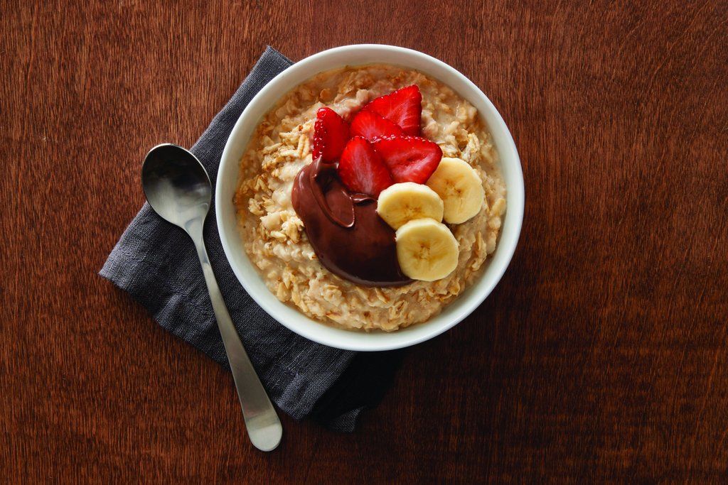 Springhill Suites By Marriott Chicago Waukegan/Gurnee Eksteriør billede